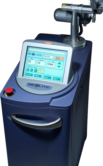 어버이날선물 효도시술 잠실고운세상 레블라이트! 관련 이미지 1