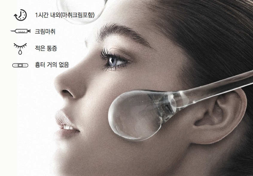 안전한 필러로 안심할 수 있는 곳! 테오시알 필러의 전문성(잠실고운세상피부과/잠실역피부과/명품필러) 관련 이미지 2