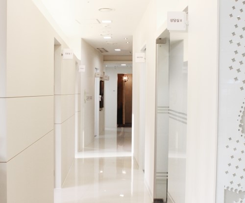 꽃향기로 가득한 잠실고운세상피부과입니다! (잠실피부과추천/잠실역피부과) 관련 이미지 5