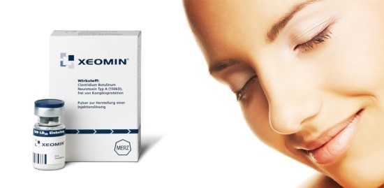 믿을 수 있는 보톡스! 잠실피부과 디스포트와 제오민(잠실고운세상피부과/잠실보톡스/사각턱치료/이마보톡스/턱보톡스) 관련 이미지 4