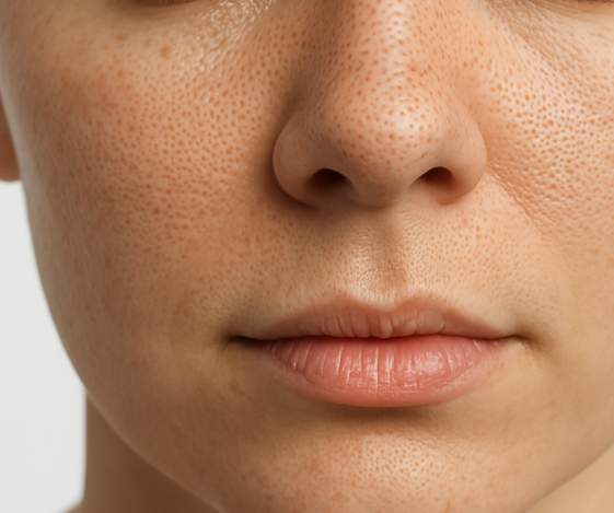 송파피부과 모공이 넓어지는 이유와 모공레이저 등 관리 방법! 관련 이미지 2