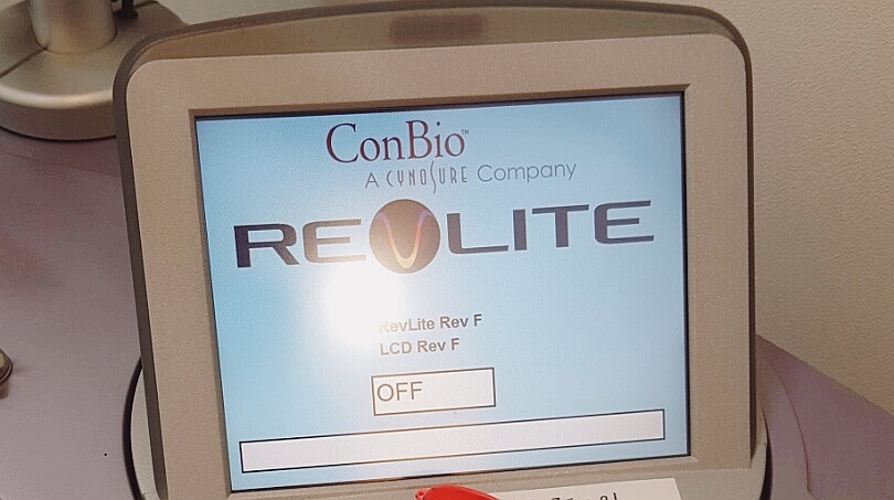 잠실고운세상피부과 J화이트닝 기미치료 관련 이미지 3