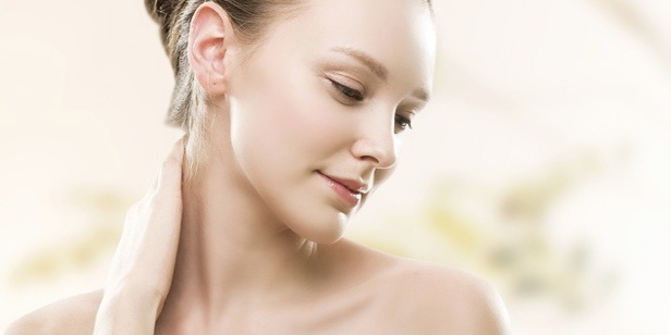 써마지CPT 처진얼굴에 탄력과 브이라인을 함께! (리프팅/잠실고운세상) 관련 이미지 2