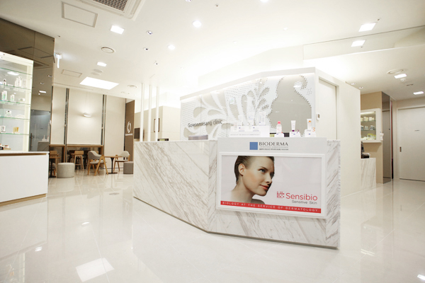 잠실고운세상피부과 의원 지점소개 관련 이미지 5