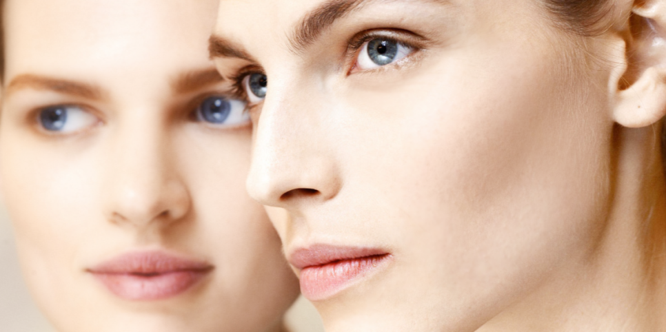 미백에 좋은 음식 알려드려요! (잠실고운세상피부과) 관련 이미지 2