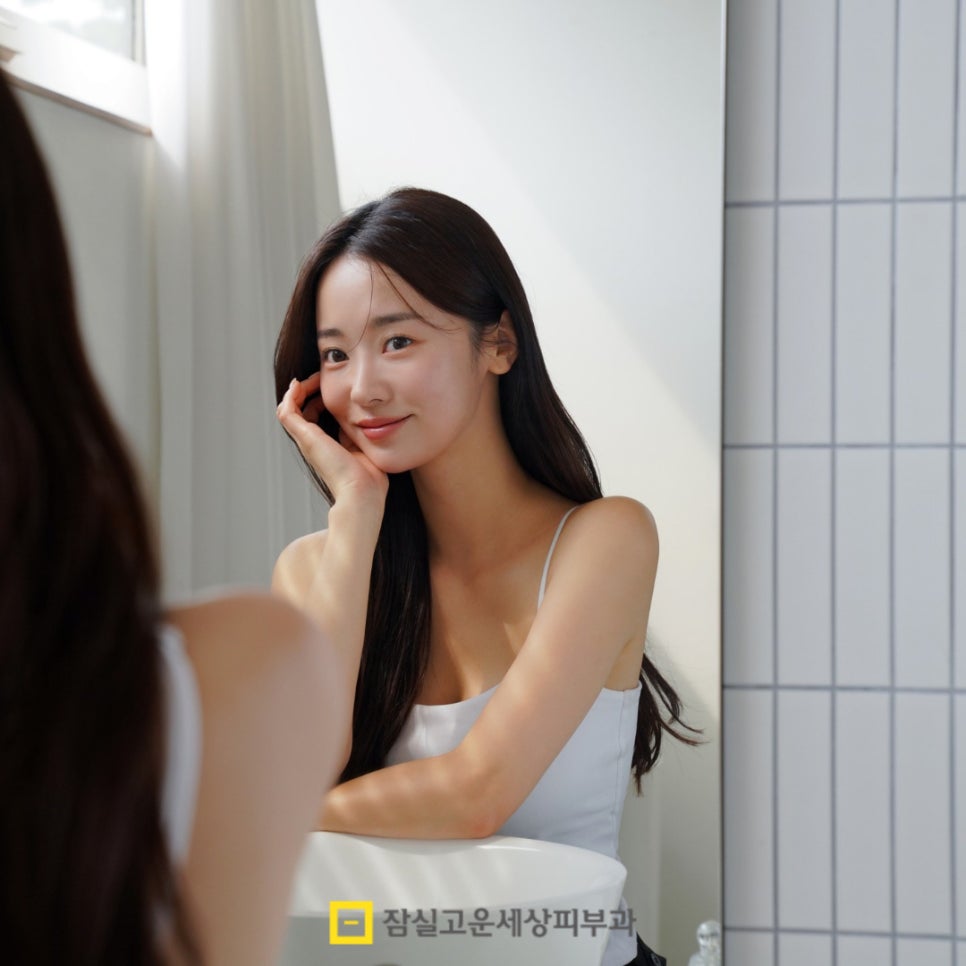 여드름 약, 복용 전 꼭 알아야 할 5가지 핵심 포인트 관련 이미지 11