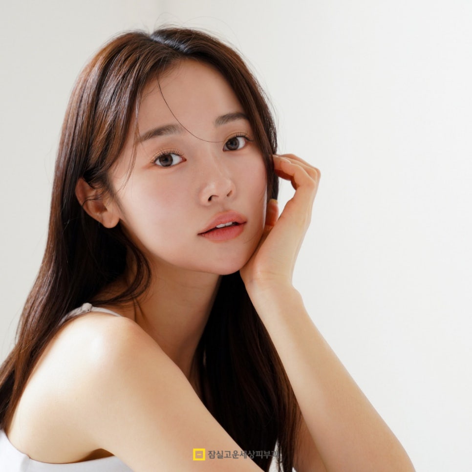 왜 나만 여드름이 사라지지 않을까? 숨은 원인 5가지 관련 이미지 8