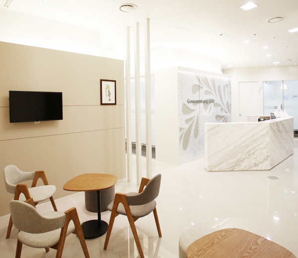 잠실고운세상피부과 살리실릭 필링 (잠실역피부과) 관련 이미지 2