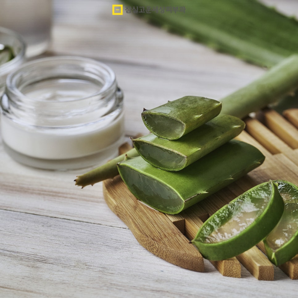 피부관리 정보 총정리! 똑똑한 제품 선택과 관리 노하우 관련 이미지 10