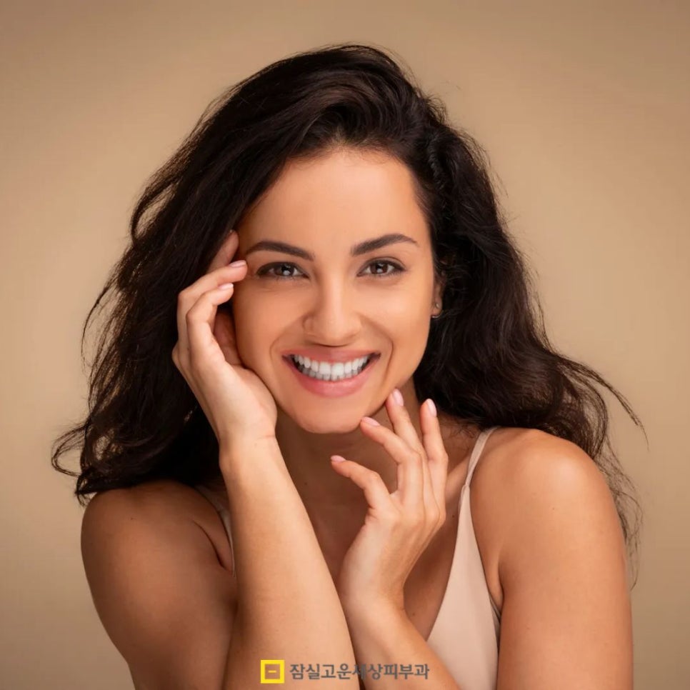 건조한데 기름지는 피부? 손건조부터 장벽까지, 타입별 진단 가이드 관련 이미지 13