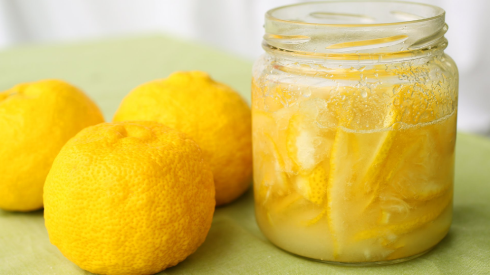 미백에 좋은 음식 알려드려요! (잠실고운세상피부과) 관련 이미지 3