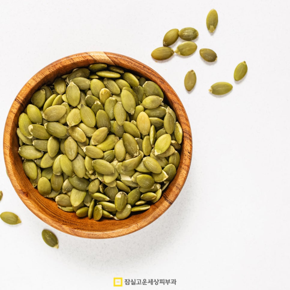 한여름, 기미 관리의 핵심은 관련 이미지 7