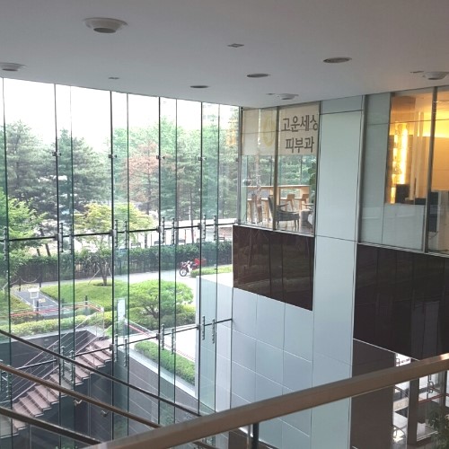 꽃향기로 가득한 잠실고운세상피부과입니다! (잠실피부과추천/잠실역피부과) 관련 이미지 4