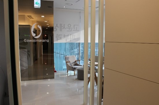 잠실피부과 다크서클치료는 브이빔레이저 (잠실고운세상피부과/잠실피부과추천/다크서클제거) 관련 이미지 6