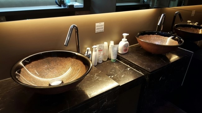 잠실고운세상 이모저모입니다 (잠실고운세상피부과/잠실역피부과/잠실피부과추천) 관련 이미지 11