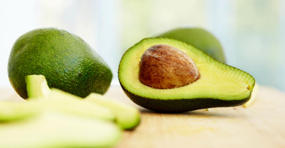 미백에 좋은 음식 알려드려요! (잠실고운세상피부과) 관련 이미지 5