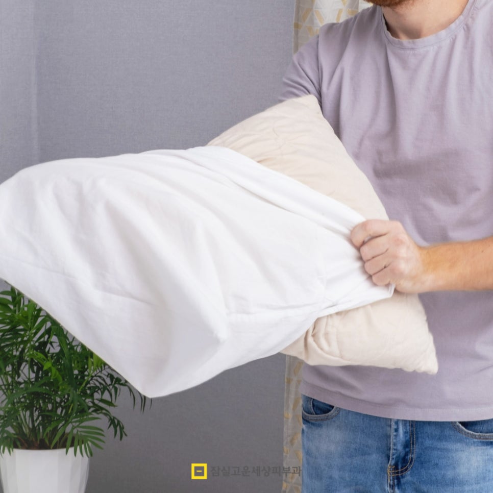 아토피 피부염 완전 가이드 관련 이미지 8