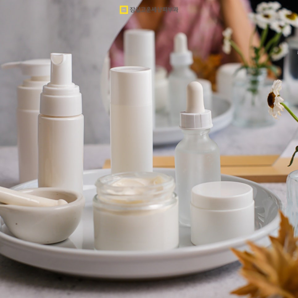 재발하는 여드름, 원인부터 일상 관리까지 제대로 아는 것이 중요합니다. 관련 이미지 6