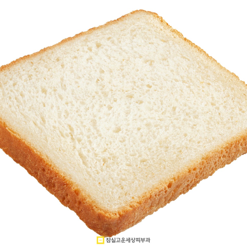 피부건강을 지키려면 &lsquo;이 음식&rsquo; 만큼은 피하세요 관련 이미지 3