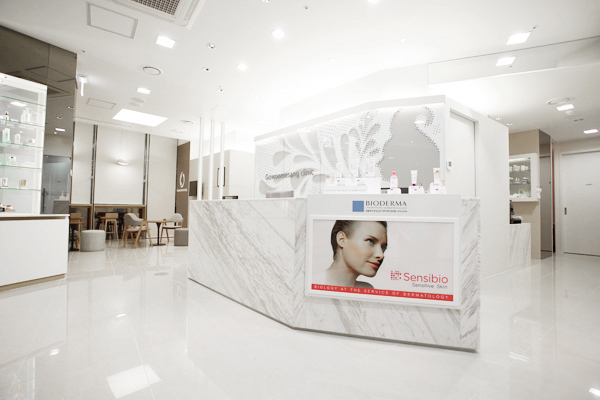 보톡스 제오민과 디스포트(잠실고운세상피부과/잠실역피부과/송파동피부과) 관련 이미지 1