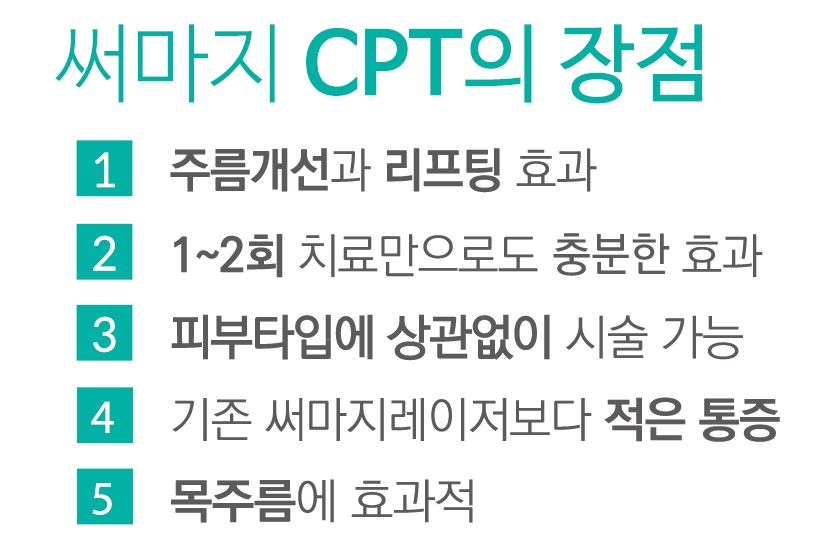 잠실고운세상피부과 써마지리프팅 (잠실역피부과추천/잠실리프팅) 관련 이미지 8