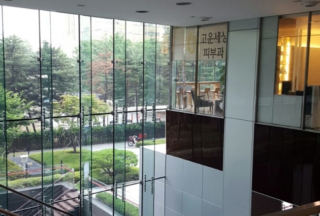 잠실고운세상 이모저모입니다 (잠실고운세상피부과/잠실역피부과/잠실피부과추천) 관련 이미지 3