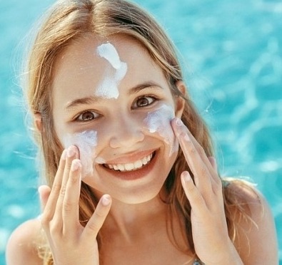 봄철피부주의보! 잠실피부과 알레르기피부염 (잠실고운세상/고운세상피부과) 관련 이미지 8