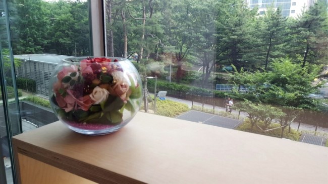 잠실고운세상 이모저모입니다 (잠실고운세상피부과/잠실역피부과/잠실피부과추천) 관련 이미지 8