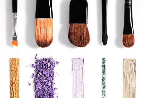 잠실피부과에서 올바른 여드름 예방법을 알려드립니다! (잠실고운세상피부과/잠실피부과추천/잠실역피부과/잠실여드름/포토스케일링) 관련 이미지 5