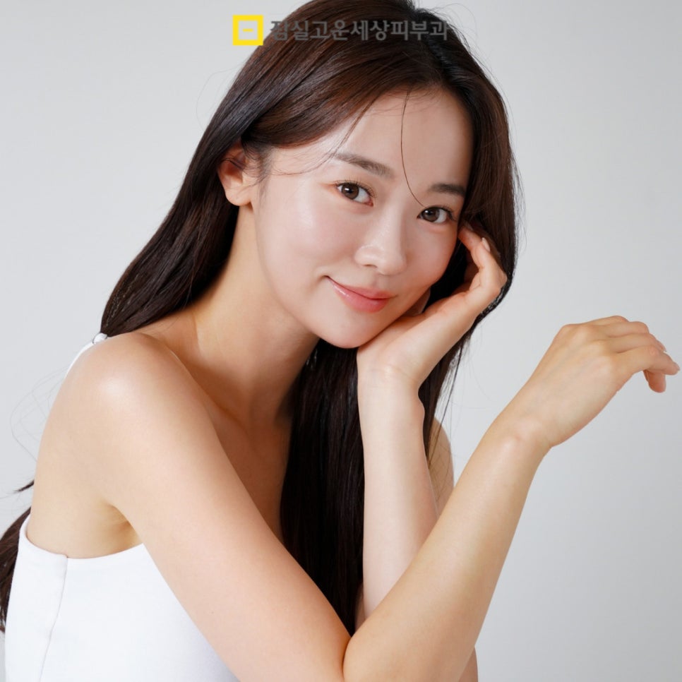 기미 치료의 올바른 접근 방법 관련 이미지 8