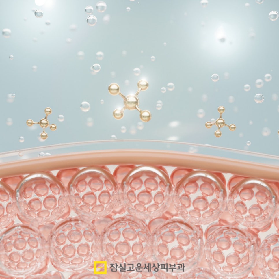 시간을 늦추는 습관, 노화 예방은 바로 지금부터 관련 이미지 3