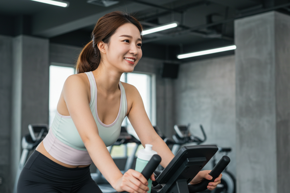 Key Guide to Choosing a Mini Facelift Lifting Plastic Surgery Clinic! (Natural Improvement of Facial Contours in Summer) image 15