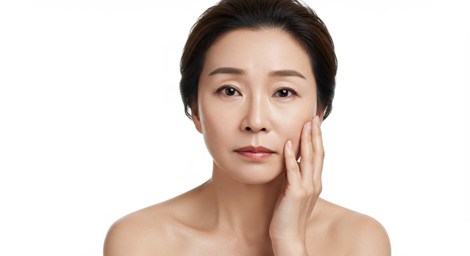 Changing Facial Contours Every Season? Finding Balance with the Mini Lifting Duration and the Approach of a Plastic Surgery Clinic in Nonhyeon-dong image 17