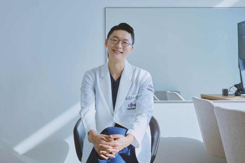 미니리프팅가격 보다 중요한 것은 ㅇㅇ? 관련 이미지 8