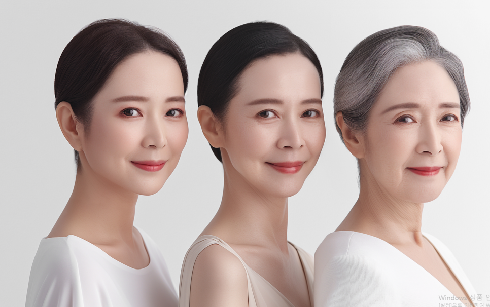 서울실리프팅? 안면거상? 30대 이상은 무조건 필독하세요 <✨LITING TALK✨> 관련 이미지 3