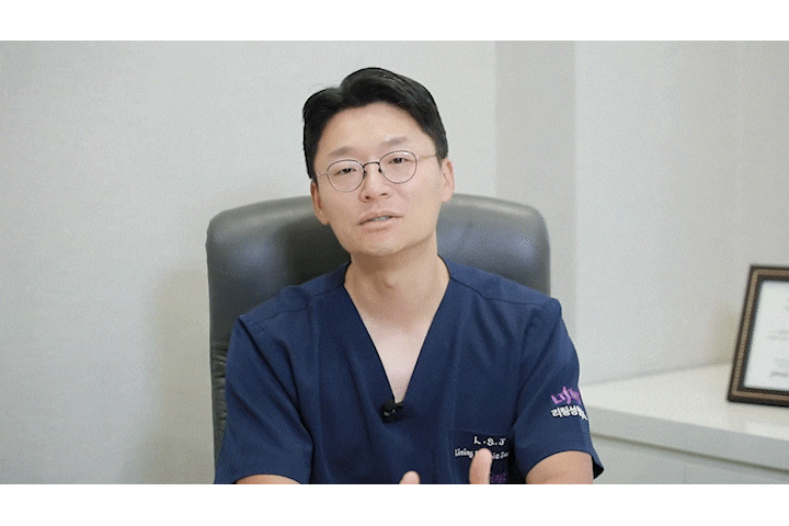 인천성형외과, 목주름리프팅 없이 안면거상만? 효과 놓치기 쉬운 리프팅의 핵심! 관련 이미지 4