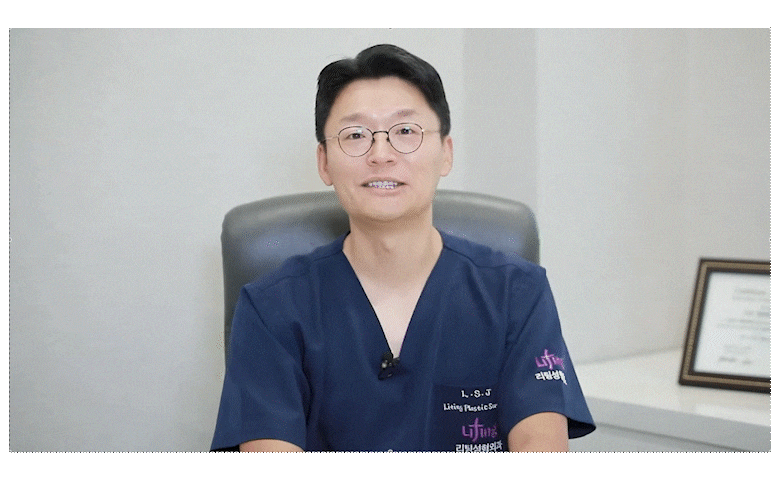 미니리프팅가격, 강남안면거상성형외과에서 보는 겨울 전 탄력 관리의 정밀 설계 관련 이미지 1
