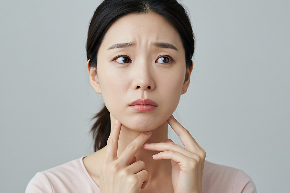 Key Guide to Choosing a Mini Facelift Lifting Plastic Surgery Clinic! (Natural Improvement of Facial Contours in Summer) image 2
