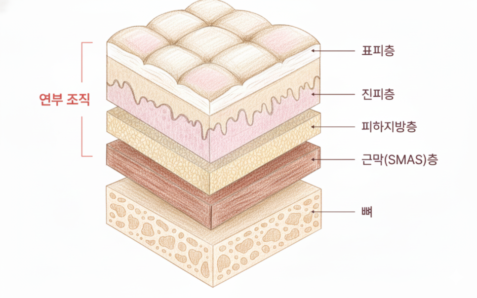 처진볼살리프팅후기에서 시작된 고민, 미니리프팅가격보다 중요한건 ‘방향’입니다 관련 이미지 13