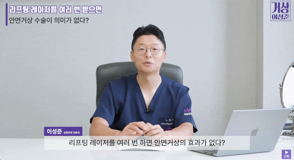 Face Fat Treatment? Why You Need to Choose the Right Lifting Treatment for You image 2