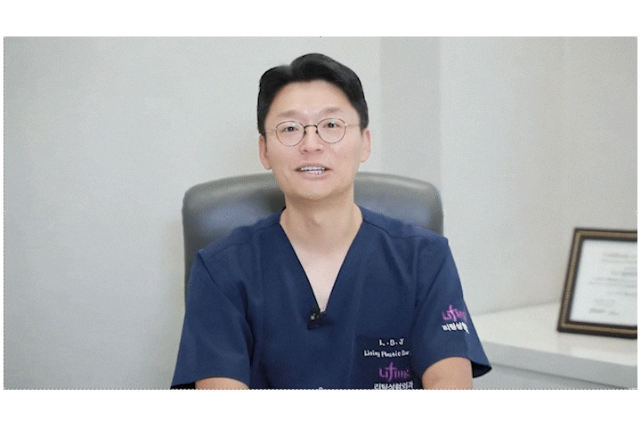 Sinsa Facial Rejuvenation, Gangnam Lifting Plastic Surgery Clinic: Natural Custom Trend Lifting image 1