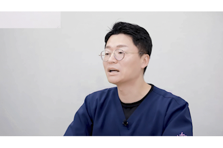 Facelift Surgery Price at a Lifting Plastic Surgery Clinic: Why Does It Vary So Much Depending on This? image 7