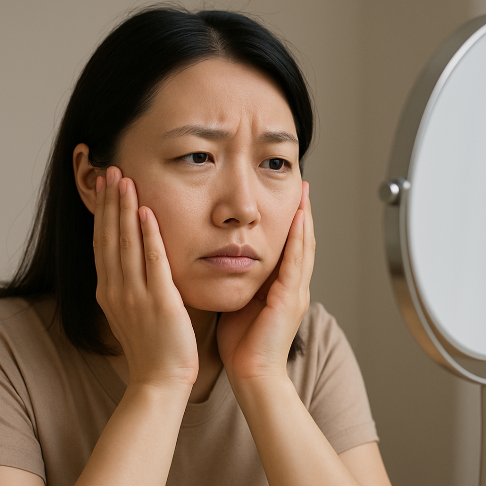 Facelift Surgery Price at a Lifting Plastic Surgery Clinic: Why Does It Vary So Much Depending on This? image 2
