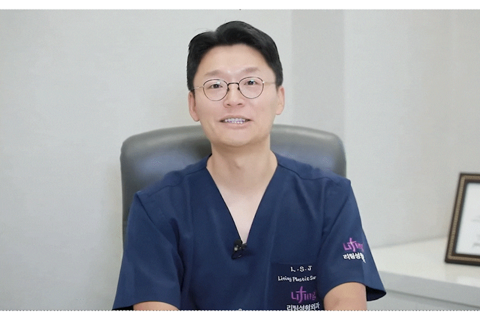Changing Facial Contours Every Season? Finding Balance with the Mini Lifting Duration and the Approach of a Plastic Surgery Clinic in Nonhyeon-dong image 1