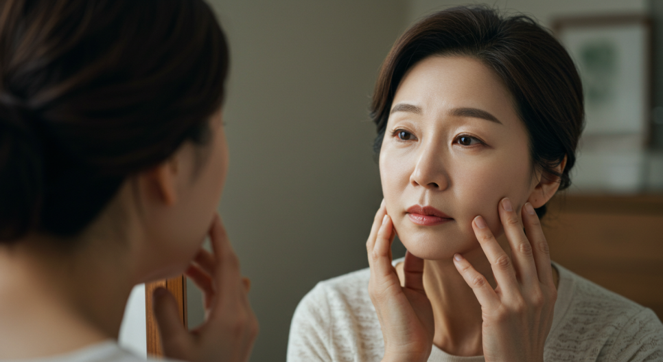 안면윤곽수술 뼈를 깎지 않고 윤곽선을 다듬는 신사윤곽성형외과 관련 이미지 4