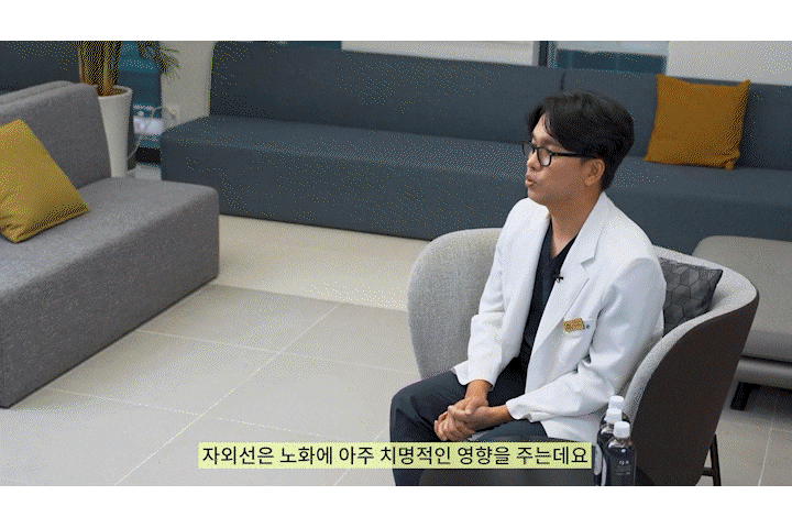 얼굴실리프팅 신사동성형외과, 여름철 주목받는 이유는? 관련 이미지 16