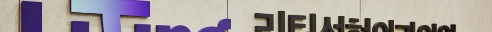 이중턱제거수술? 성공하고 싶다면 관련 이미지 14