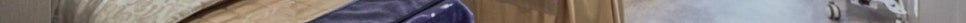 미니거상 효과, 유지기간? 궁금하신 점 전부 정리해 드립니다 관련 이미지 34