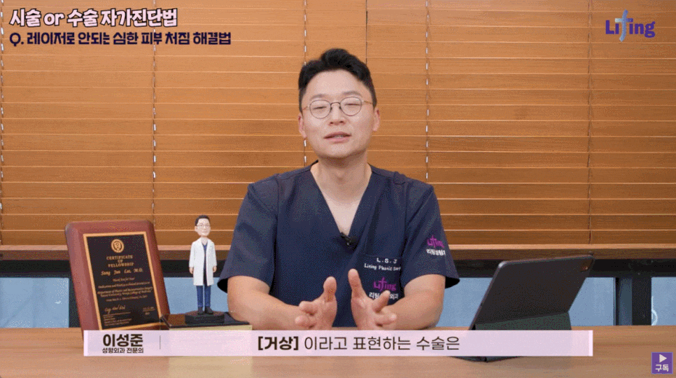 강남안면거상 고민하고 있다면 이 글을 읽어보세요 관련 이미지 3
