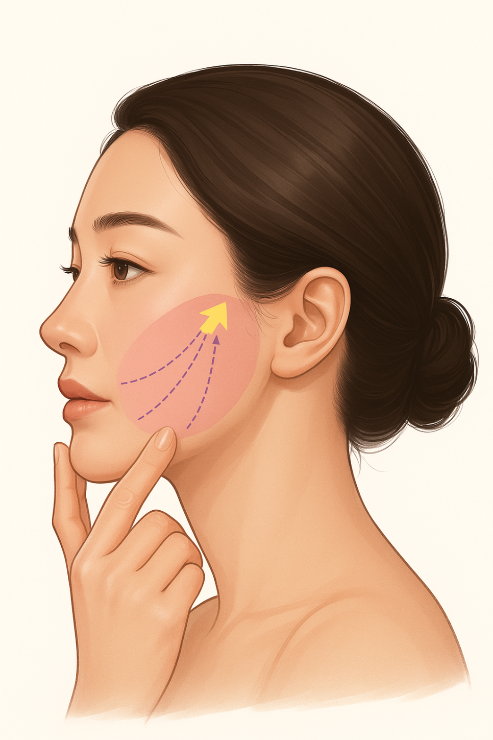 얼굴실리프팅 신사동성형외과, 여름철 주목받는 이유는? 관련 이미지 10
